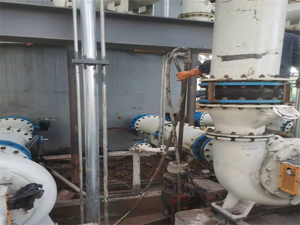 荔浦设备基础沉降下沉注浆加固增加荷载